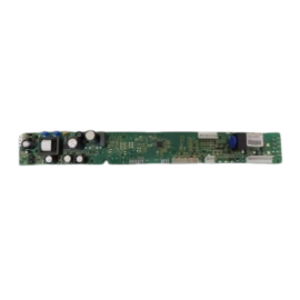 C00536723 Електронний модуль CENTAUR BLANK холодильника Indesit (488000536723)