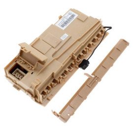 Электронный модуль PLP2 ALTERNATIVA DEA701 FULL для ПММ Indesit (488000505636 ) C00505636
