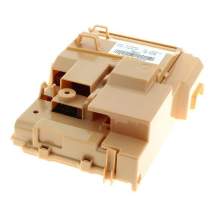 C00522912 Електронний модуль ACU WINDY FULL CIMP60 до пральної машини  Indesit (488000522912)