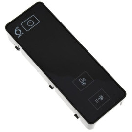 Дисплей холодильника Indesit (488000525625) C00525625