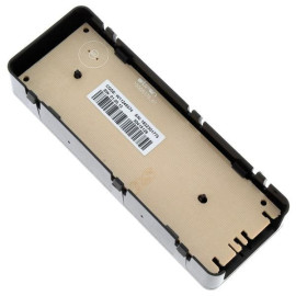 Дисплей холодильника Indesit (488000525625) C00525625