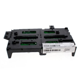 Элеткронный модуль для духовки ADA BABBAGE 859991549450 Whirlpool (488000540868) C00540868