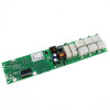 C00520342 Електронний модуль TOUCH INDUCT.AKO T3 TC6 плити Indesit (488000520342)