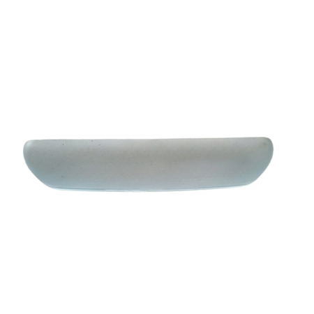 Ящик нижний морозильной камеры холодильника Whirlpool (488000536667) C00536667