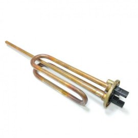 WTH009UN Тен бойлера THERMOWATT RCF TW PA M6 2000 W 220V короткі ножки [184281]