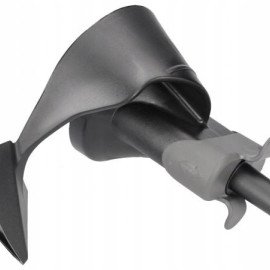 XA900302 Лопатка мішалка з прокладкою для фритюрниці TEFAL SS-990596
