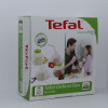 XF102032 Набір баночок 6 шт для йогуртниці Tefal