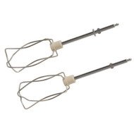 XJ901301 Вінчики 2 шт для міксера Prep Line Tefal SS-989633