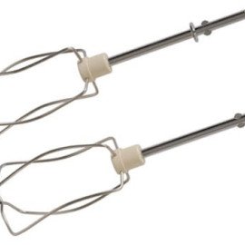 XJ901301 Вінчики 2 шт для міксера Prep Line Tefal SS-989633