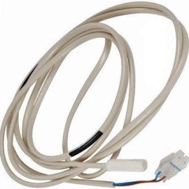 PRB000ZN Датчик температури NO Frost при +25 С 2,7 kOm до холодильника Electrolux 2085915029