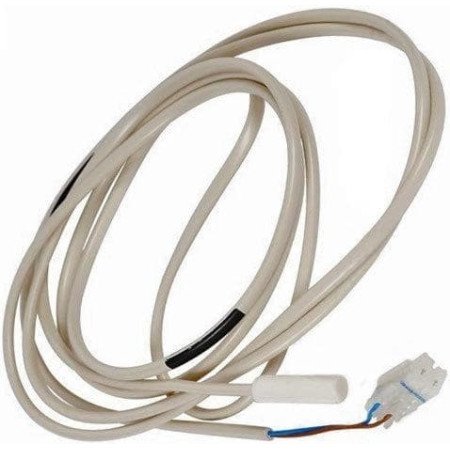 PRB000ZN Датчик температури NO Frost при +25 С 2,7 kOm до холодильника Electrolux 2085915029