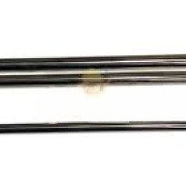 WTH200ZN Фланець під сухі тени для бойлера AEG 4071389037
