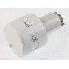 476282 Ручка регулювання температури для плити Gorenje 