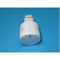 476282 Ручка регулювання температури для плити Gorenje 