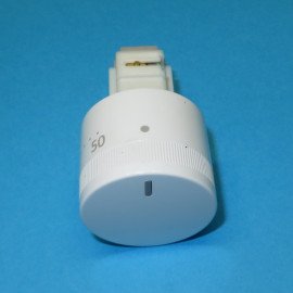 476282 Ручка регулювання температури для плити Gorenje 