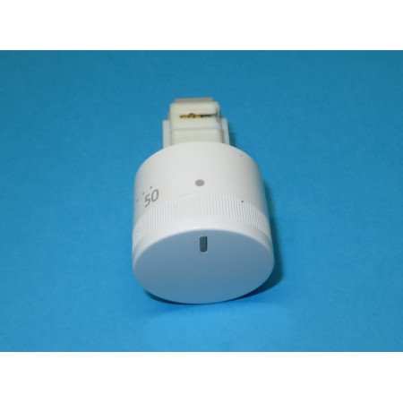 476282 Ручка регулювання температури для плити Gorenje 