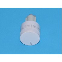512758 Ручка регулювання режимів для духовки GORENJE