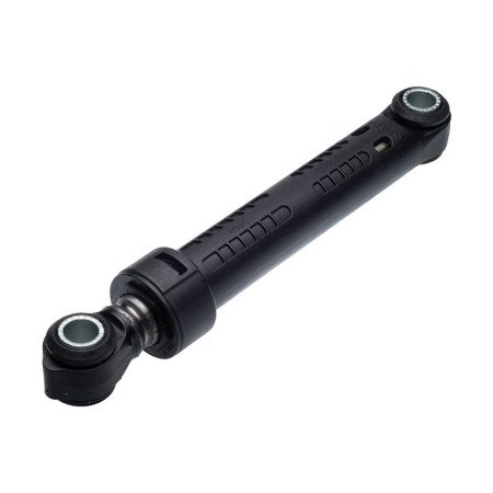 SU5001 Амортизатор ANSA для пральної машини Samsung 100 N Foro/Hole 10 mm Min 170 mm - Max 245 mm DC66-00343G [167SU01] [00306070]