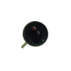C00254525 Реле рівня I LIV. 100-75VPL ARCADIA T для пральної машини Indesit (482000030380)
