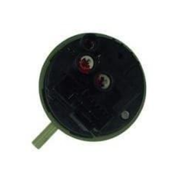 C00254525 Реле рівня I LIV. 100-75VPL ARCADIA T для пральної машини Indesit (482000030380)