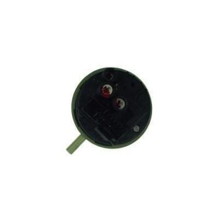 C00254525 Реле рівня I LIV. 100-75VPL ARCADIA T для пральної машини Indesit (482000030380)