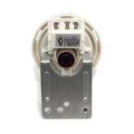 PSW002LG Реле рівня 3 контакти для пральної машини LG 6601EN1005A, 6601EN1005J, 6601EN1006E