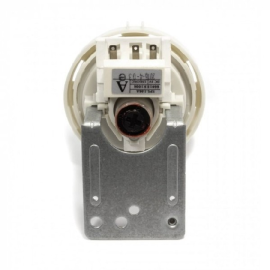 PSW002LG Реле рівня 3 контакти для пральної машини LG 6601EN1005A, 6601EN1005J, 6601EN1006E