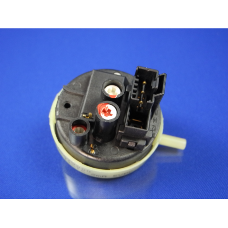 C00263271 Реле рівня 1 L.80 -55 + ANTIOWER380 (482000030664) для пральної машини Indesit 