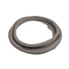 C00279658 Резина люка для пральної машини Ariston NEW Aqualtis GREY (482000023177)