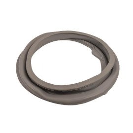 C00279658 Резина люка для пральної машини Ariston NEW Aqualtis GREY (482000023177)