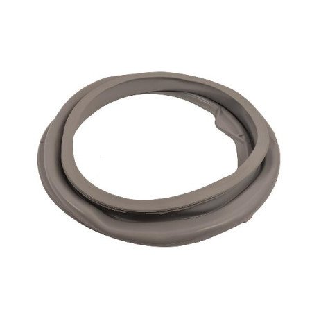 C00279658 Резина люка для пральної машини Ariston NEW Aqualtis GREY (482000023177)