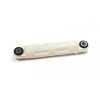 SAR002ZN Амортизатор ROSA для пральних машин  ELECTROLUX ZANUSSI 80 N D=11+11, mm Min=164 mm, Max=242 mm Короткий 1260038508, 1260038516, 1260624018, 1260624026, 1260636004, 1268832712, 1326240015, 3794303010 [167ZN03] [00306073]