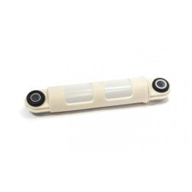 SAR002ZN Амортизатор ROSA для пральних машин  ELECTROLUX ZANUSSI 80 N D=11+11, mm Min=164 mm, Max=242 mm Короткий 1260038508, 1260038516, 1260624018, 1260624026, 1260636004, 1268832712, 1326240015, 3794303010 [167ZN03] [00306073]