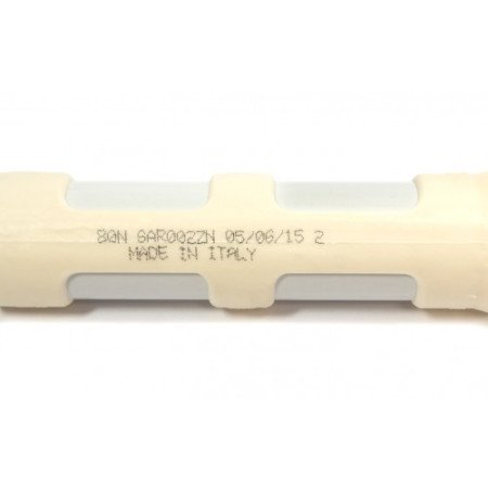 SAR002ZN Амортизатор ROSA для пральних машин  ELECTROLUX ZANUSSI 80 N D=11+11, mm Min=164 mm, Max=242 mm Короткий 1260038508, 1260038516, 1260624018, 1260624026, 1260636004, 1268832712, 1326240015, 3794303010 [167ZN03] [00306073]