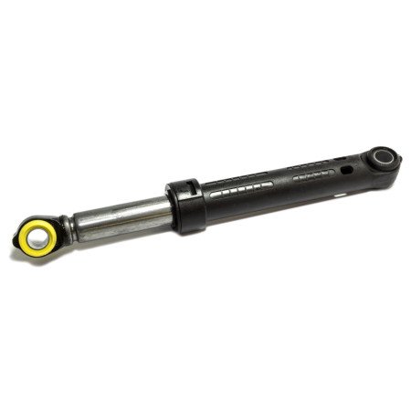 SAR003LG Амортизатор SUSPA  для пральної машини LG 100N, D=11+11 mm, Min=165 mm, Max=270 mm, 4900FR2030H, 4901ER2001C