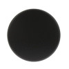 219244031 Кришка розсікача на конфорку середня Beko (C00864601) (аналог C00980152)