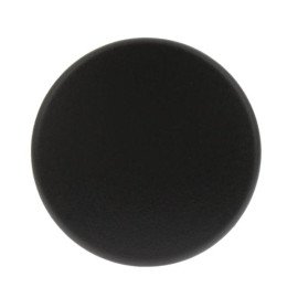 219244030 Кришка розсікача на конфорку D=97 mm Beko (C00864603) (аналог C00992572, S219244030)