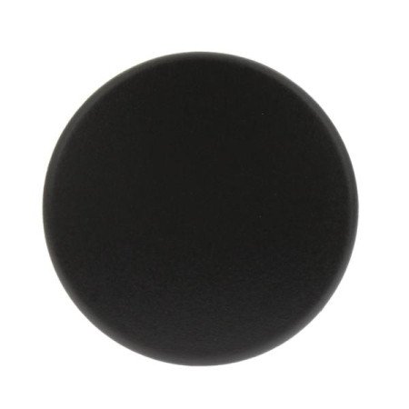 219244031 Кришка розсікача на конфорку середня Beko (C00864601) (аналог C00980152)