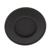 219244031 Кришка розсікача на конфорку середня Beko (C00864601) (аналог C00980152)