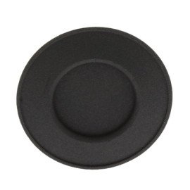219244030 Кришка розсікача на конфорку D=97 mm Beko (C00864603) (аналог C00992572, S219244030)
