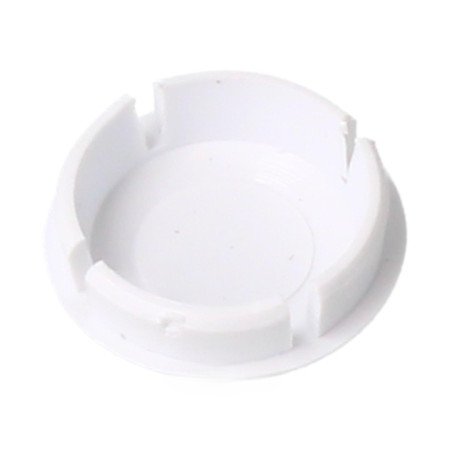 481246228558 Заглушка кріплення ручки холодильника Whirlpool (C00311485)