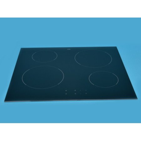 803243 Робоча поверхня склокерамічна для плити ETNA/Gorenje KI259ZT