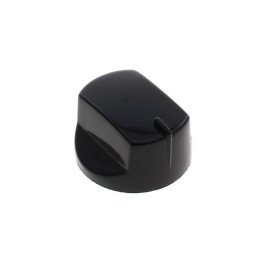 C00287321 Ручка подачі газу BK 8 mm до плити Hotpoint Ariston(482000031787)