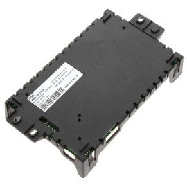 C00629520 Електронний модуль духовки Whirlpool.(488000629520)