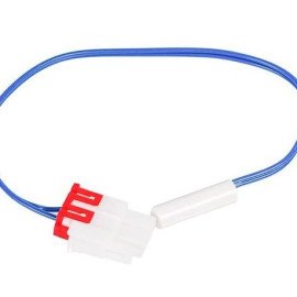 DA32-00006L Датчик температури Samsung SC 033 DA32-00006L 200 mm синій 5 kOm