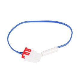 DA32-00006L Датчик температури Samsung SC 033 DA32-00006L 200 mm синій 5 kOm