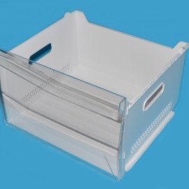 HK2029506 Ящик середній морозилки для холодильника Hisense/Gorenje