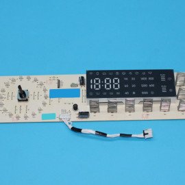 HK2278930 Модуль керування для пральної машини Hisense/Gorenje