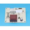 HK2341488 Модуль керування для морозильної камери Hisense/Gorenje