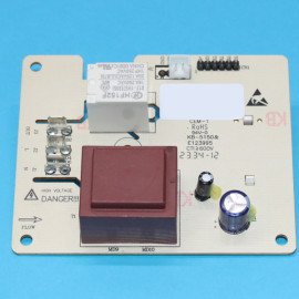 HK2341488 Модуль керування для морозильної камери Hisense/Gorenje